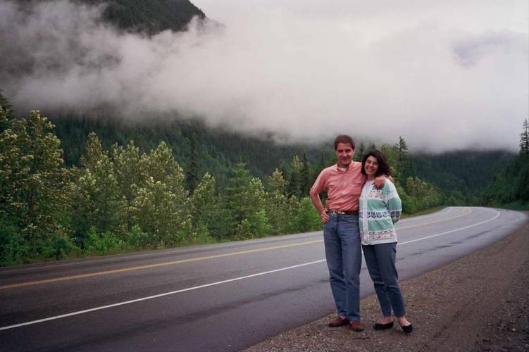 USA_1992-06-01 09-00-00_R09F02